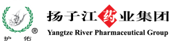 揚(yáng)子江藥業(yè)集團(tuán)