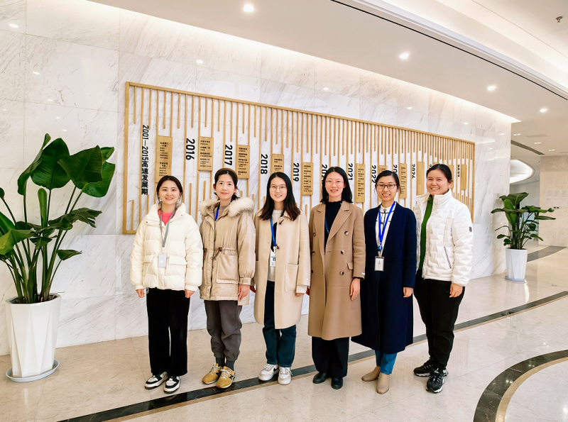 南京海陵人力資源部