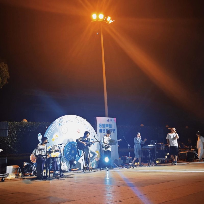 20240703-105648 20240703-105648