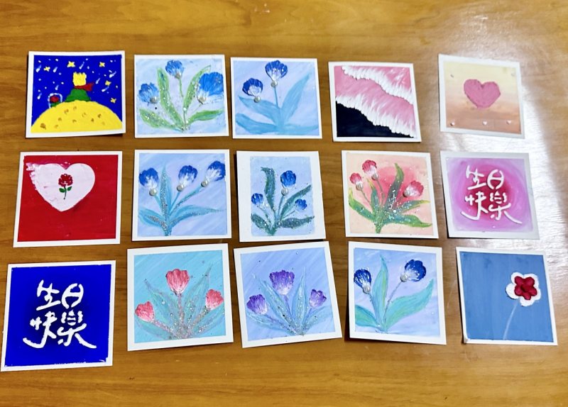 20240703-105711 20240703-105711