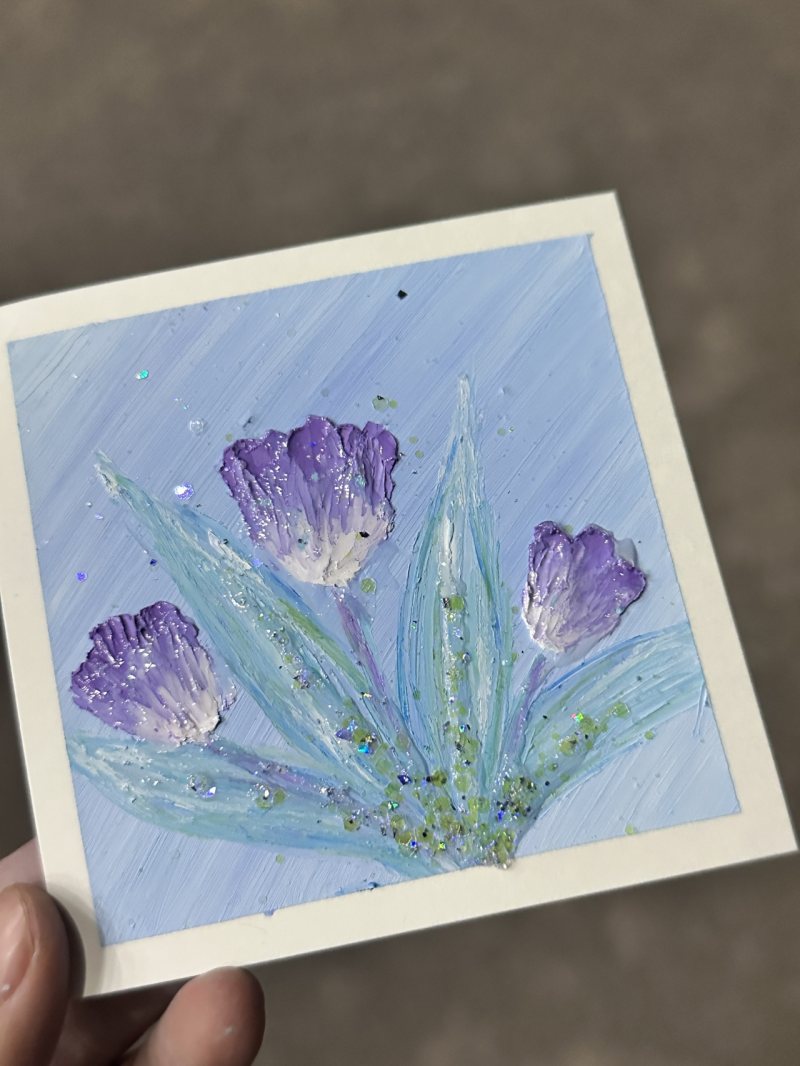 20240703-105717 20240703-105717